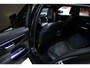 Mercedes-Benz C-klasse Estate C-Klasse C 300 e T AMG Line | HuD | PANO | LEER |