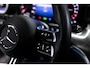 Mercedes-Benz C-klasse Estate C-Klasse C 300 e T AMG Line | HuD | PANO | LEER |