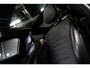 Mercedes-Benz C-klasse Estate C-Klasse C 300 e T AMG Line | HuD | PANO | LEER |