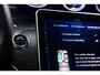 Mercedes-Benz C-klasse Estate C-Klasse C 300 e T AMG Line | HuD | PANO | LEER |