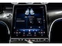 Mercedes-Benz C-klasse Estate C-Klasse C 300 e T AMG Line | HuD | PANO | LEER |
