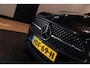 Mercedes-Benz C-klasse Estate C-Klasse C 300 e T AMG Line | HuD | PANO | LEER |