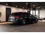 Mercedes-Benz C-klasse Estate C-Klasse C 300 e T AMG Line | HuD | PANO | LEER |