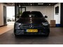 Mercedes-Benz C-klasse Estate C-Klasse C 300 e T AMG Line | HuD | PANO | LEER |