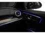 Mercedes-Benz C-klasse Estate C-Klasse C 300 e T AMG Line | HuD | PANO | LEER |