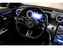 Mercedes-Benz C-klasse Estate C-Klasse C 300 e T AMG Line | HuD | PANO | LEER |