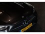 Mercedes-Benz C-klasse Estate C-Klasse C 300 e T AMG Line | HuD | PANO | LEER |