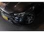 Mercedes-Benz C-klasse Estate C-Klasse C 300 e T AMG Line | HuD | PANO | LEER |