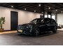 Mercedes-Benz C-klasse Estate C-Klasse C 300 e T AMG Line | HuD | PANO | LEER |
