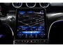 Mercedes-Benz C-klasse Estate C-Klasse C 300 e T AMG Line | HuD | PANO | LEER |