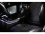 Mercedes-Benz C-klasse Estate C-Klasse C 300 e T AMG Line | HuD | PANO | LEER |