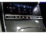 Mercedes-Benz C-klasse Estate C-Klasse C 300 e T AMG Line | HuD | PANO | LEER |