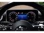Mercedes-Benz C-klasse Estate C-Klasse C 300 e T AMG Line | HuD | PANO | LEER |