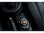 MINI Cooper S Mini 2.0 Chili | Pano | Camera | ACC |