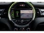 MINI Cooper S Mini 2.0 Chili | Pano | Camera | ACC |