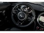 MINI Cooper S Mini 2.0 Chili | Pano | Camera | ACC |