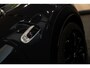 MINI Cooper S Mini 2.0 Chili | Pano | Camera | ACC |