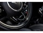 MINI Cooper S Mini 2.0 Chili | Pano | Camera | ACC |
