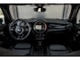 MINI Cooper S Mini 2.0 Chili | Pano | Camera | ACC |