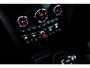 MINI Cooper S Mini 2.0 Chili | Pano | Camera | ACC |