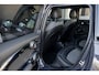 MINI Cooper S Mini 2.0 Chili | Pano | Camera | ACC |
