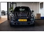 MINI Cooper S Mini 2.0 Chili | Pano | Camera | ACC |