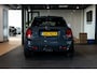 MINI Cooper S Mini 2.0 Chili | Pano | Camera | ACC |