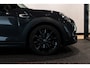 MINI Cooper S Mini 2.0 Chili | Pano | Camera | ACC |