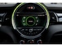 MINI Cooper S Mini 2.0 Chili | Pano | Camera | ACC |