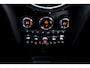 MINI Cooper S Mini 2.0 Chili | Pano | Camera | ACC |