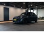 MINI Cooper S Mini 2.0 Chili | Pano | Camera | ACC |