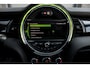 MINI Cooper S Mini 2.0 Chili | Pano | Camera | ACC |
