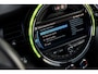 MINI Cooper S Mini 2.0 Chili | Pano | Camera | ACC |