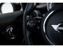 MINI Cooper S Mini 2.0 Chili | Pano | Camera | ACC |