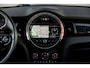 MINI Cooper S Mini 2.0 Chili | Pano | Camera | ACC |