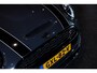 MINI Cooper S Mini 2.0 Chili | Pano | Camera | ACC |