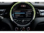 MINI Cooper S Mini 2.0 Chili | Pano | Camera | ACC |