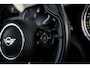 MINI Cooper S Mini 2.0 Chili | Pano | Camera | ACC |