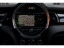 MINI Cooper S Mini 2.0 Chili | Pano | Camera | ACC |