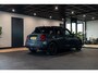 MINI Cooper S Mini 2.0 Chili | Pano | Camera | ACC |