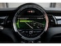 MINI Cooper S Mini 2.0 Chili | Pano | Camera | ACC |