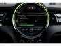 MINI Cooper S Mini 2.0 Chili | Pano | Camera | ACC |