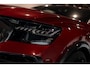 Audi RS Q8 RSQ8 RSQ8-R ABT Quattro 740PK 1 of 125