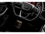 Audi RS Q8 RSQ8 RSQ8-R ABT Quattro 740PK 1 of 125