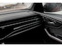 Audi RS Q8 RSQ8 RSQ8-R ABT Quattro 740PK 1 of 125