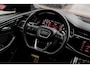 Audi RS Q8 RSQ8 RSQ8-R ABT Quattro 740PK 1 of 125