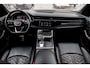 Audi RS Q8 RSQ8 RSQ8-R ABT Quattro 740PK 1 of 125
