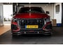 Audi RS Q8 RSQ8 RSQ8-R ABT Quattro 740PK 1 of 125