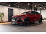 Audi RS Q8 RSQ8 RSQ8-R ABT Quattro 740PK 1 of 125