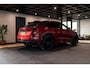Audi RS Q8 RSQ8 RSQ8-R ABT Quattro 740PK 1 of 125